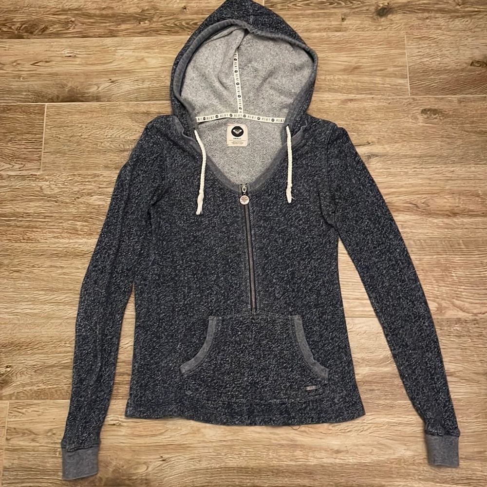 Roxy Hoodie